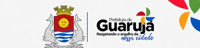 Prefeitura de Guarujá